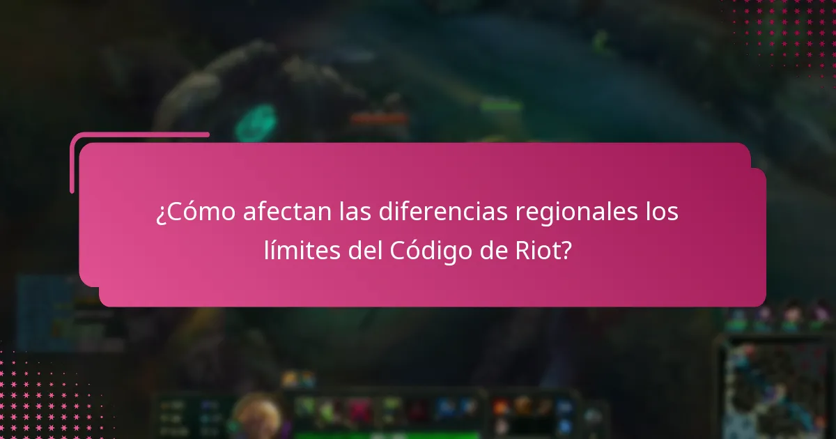 ¿Qué restricciones de cuenta pueden enfrentar los jugadores?