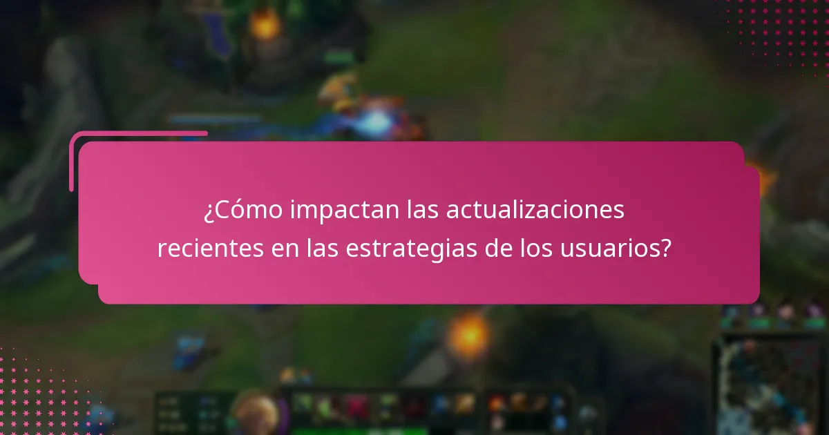 ¿Cuáles son las nuevas políticas respecto a los tokens de eventos?