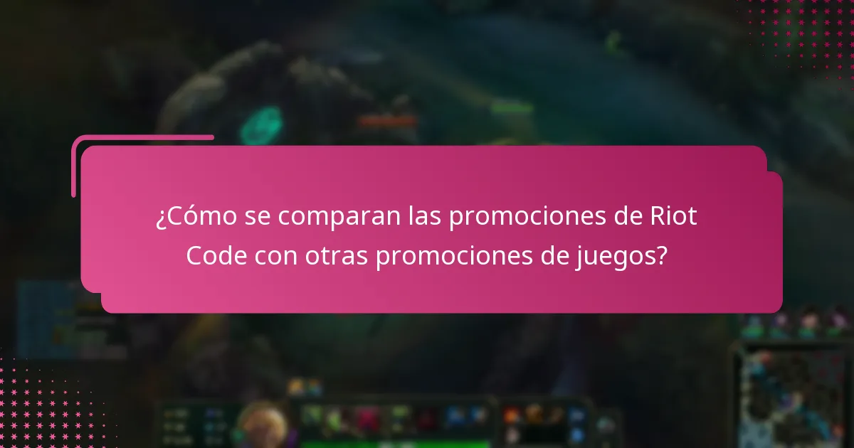 ¿Qué ofertas estacionales están disponibles para Riot Games?