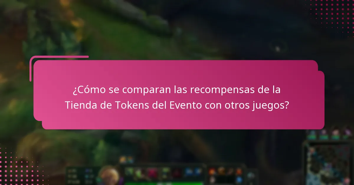 ¿Qué artículos y skins exclusivos están disponibles?