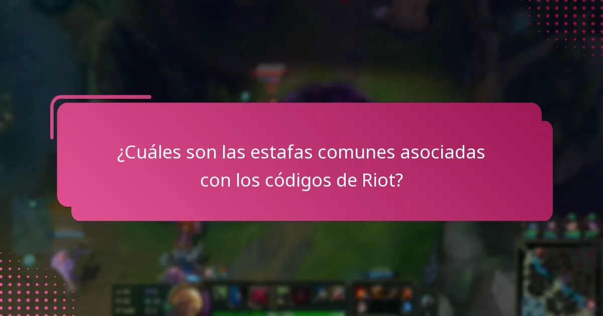 ¿Cuáles son las mejores prácticas para proteger mi cuenta de Riot?