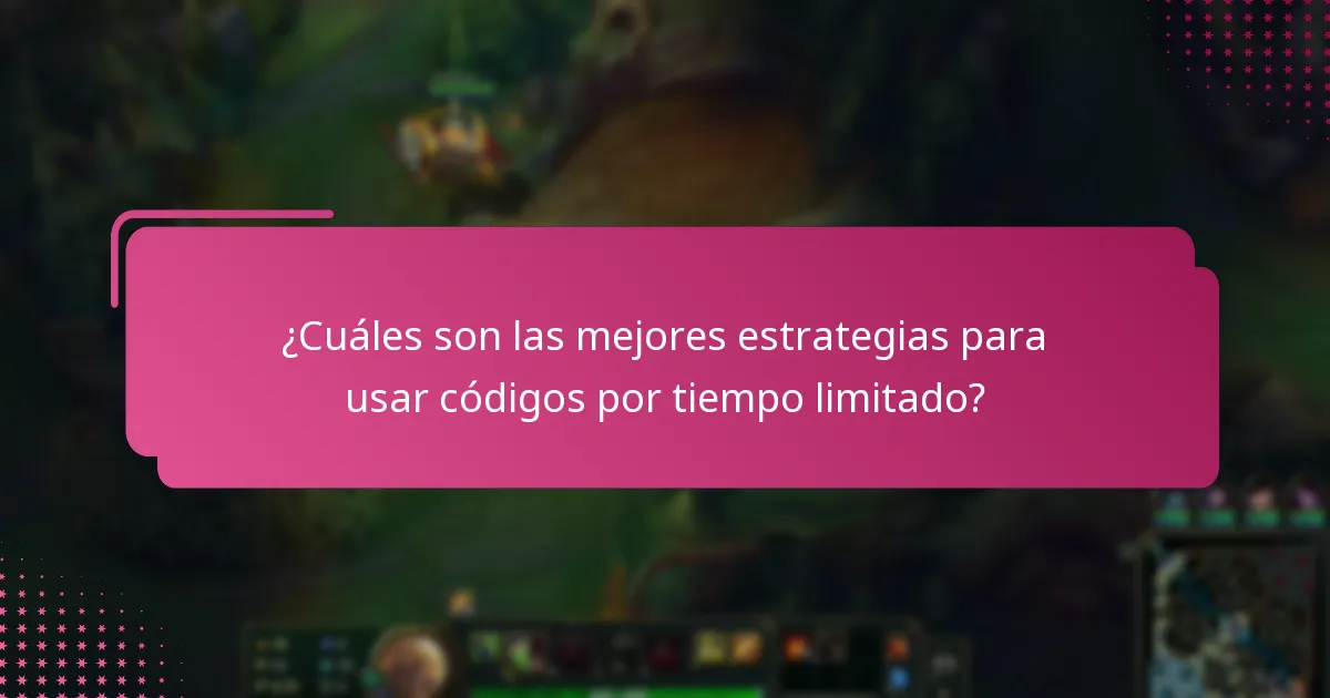 ¿Qué eventos especiales coinciden con las promociones de Riot Code?
