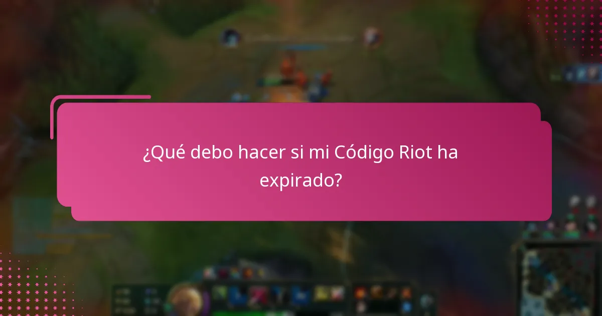 ¿Cómo se comparan los Códigos Riot con otros códigos de juegos?