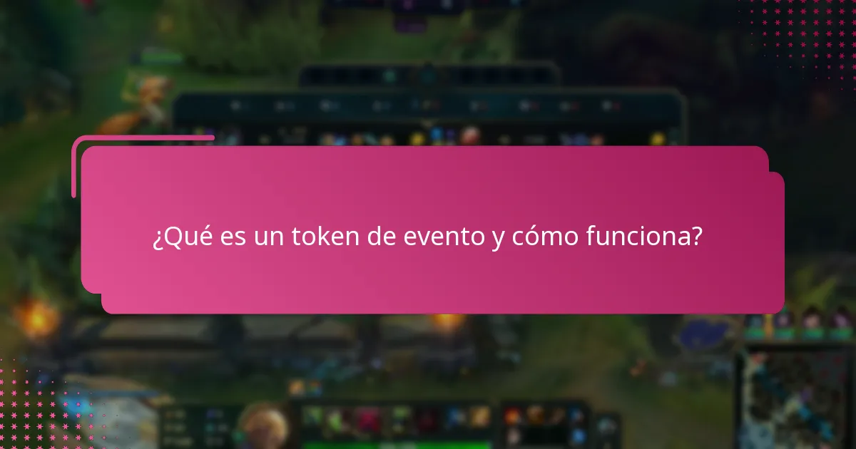 ¿Cómo manejan diferentes plataformas la expiración y renovación de tokens de evento?