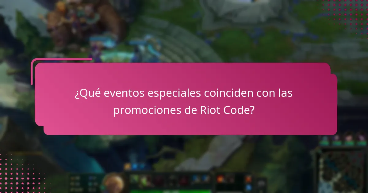 ¿Cuáles son las mejores estrategias para usar códigos por tiempo limitado?